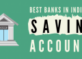 Saving Accounts