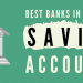 Saving Accounts