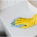 Professional Cleaning Service