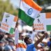 Cricket A Religion In India