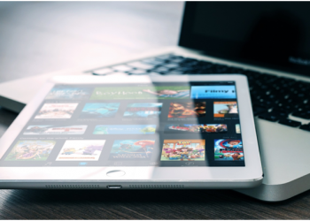 Entertainment Industry