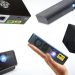 Best Portable Projector