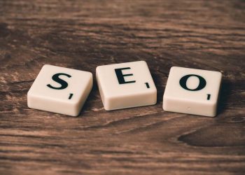 SEO services
