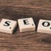 SEO services