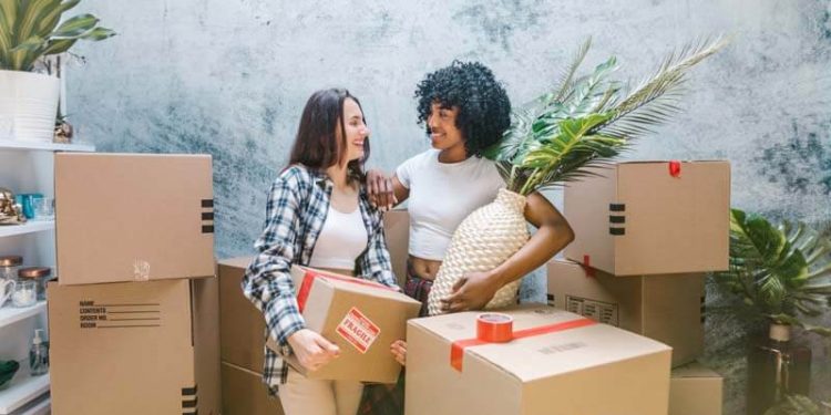 movers and packers in international city dubai