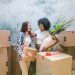 movers and packers in international city dubai