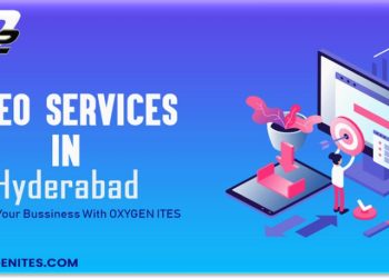 Mouthy Search Engine Optimization