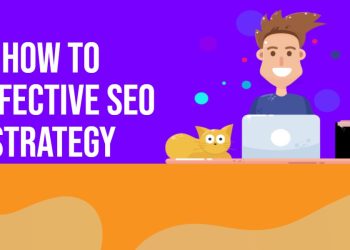 free online proofreading tools