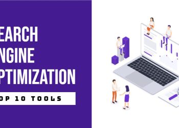 keyword ranking checker tools