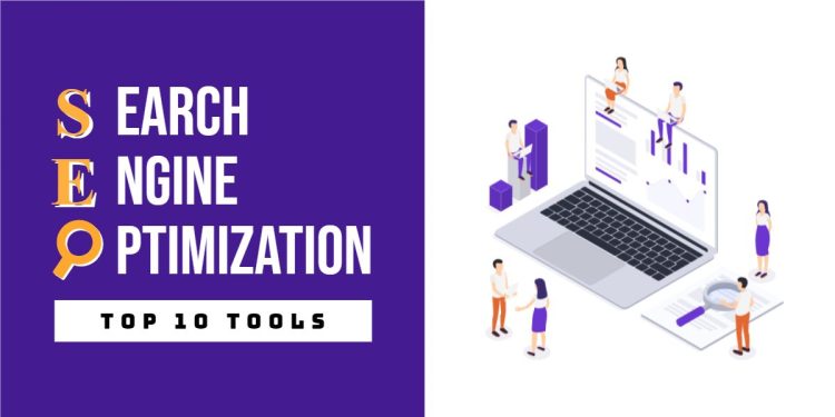 keyword ranking checker tools