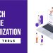 keyword ranking checker tools