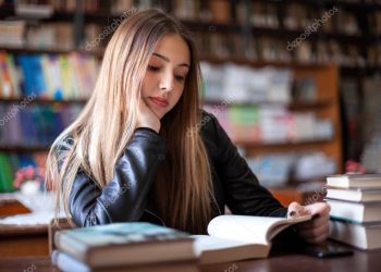 assignment writing service UK