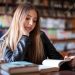 assignment writing service UK