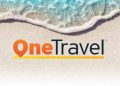 One Travel App