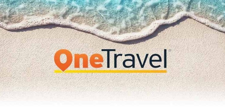 One Travel App