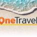 One Travel App
