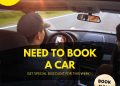 Lewisham Cabs