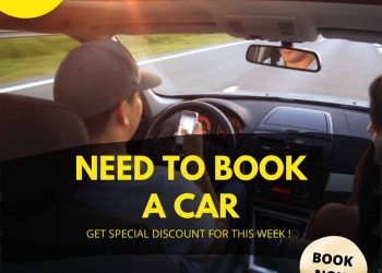 Lewisham Cabs