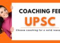 Best Ias Coaching In Delhi
