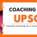 Best Ias Coaching In Delhi