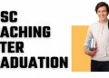 IAS Coaching in Delhi
