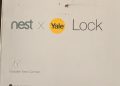 locksmith in Dubai