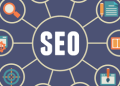 SEO companies India
