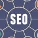 SEO companies India