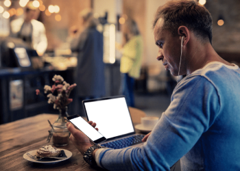 How to Choose the Right Mobile App Development Company for Your Business