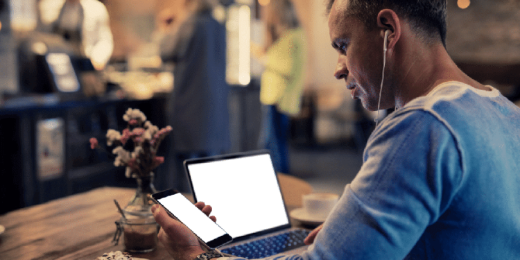 How to Choose the Right Mobile App Development Company for Your Business