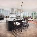 flooring in Calgary