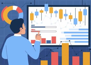 best Indian trading platform