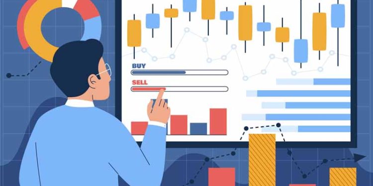 best Indian trading platform