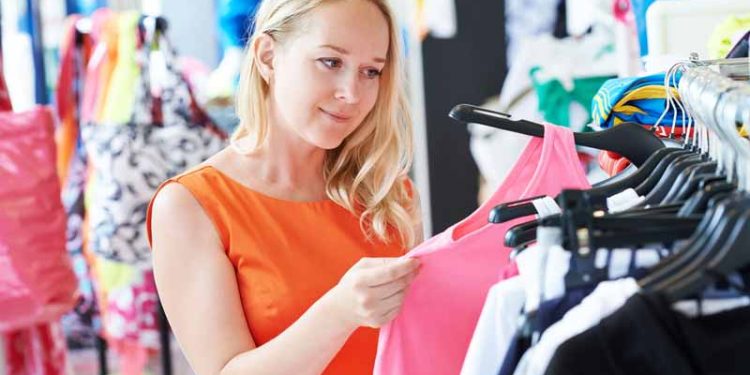 Wholesale Cotton Clothing