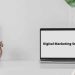 digital marketing company