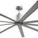 Industrial Ceiling Fan Singapore