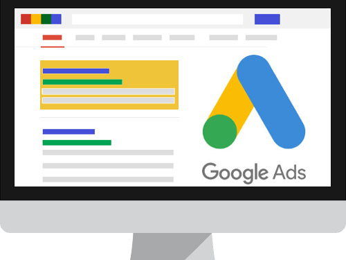 PPC Company
