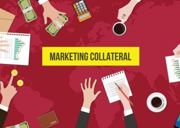 Marketing Collateral