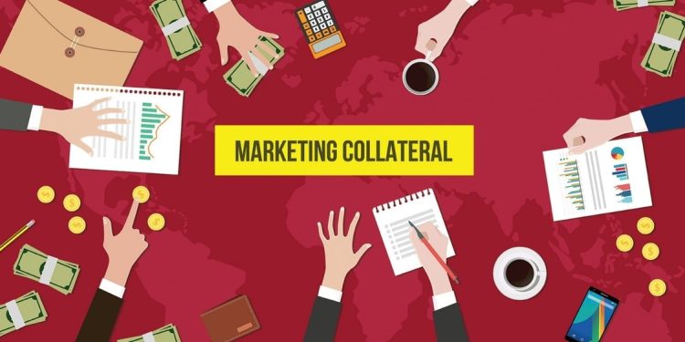 Marketing Collateral