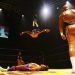 Online Pro Wrestling Museum