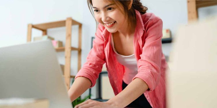 eCommerce Promotion Ideas