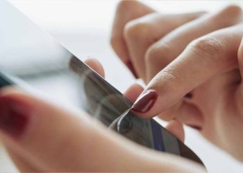 How Mobile Apps Can Help Your Small Business Grow