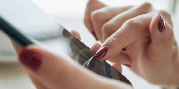 How Mobile Apps Can Help Your Small Business Grow