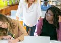 engineering assignment help