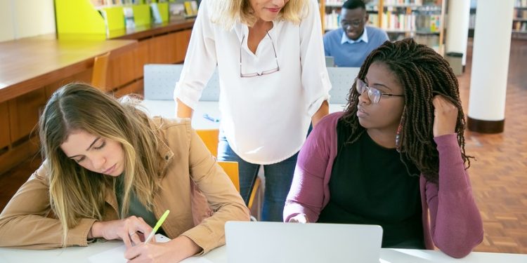 engineering assignment help