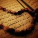 online Quran classes