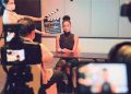 acting classes in Mumbai