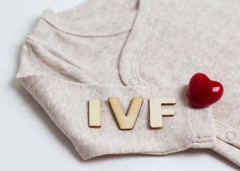 IVF Treatment