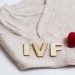IVF Treatment