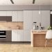 modular kitchen in Noida